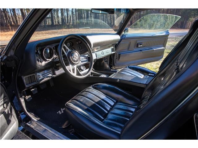 Chevrolet-Camaro-1971-17
