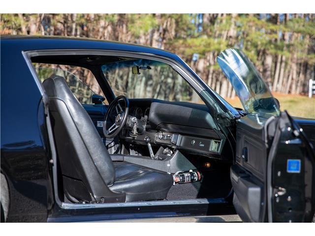 Chevrolet-Camaro-1971-18