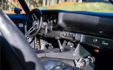 Chevrolet-Camaro-1971-19