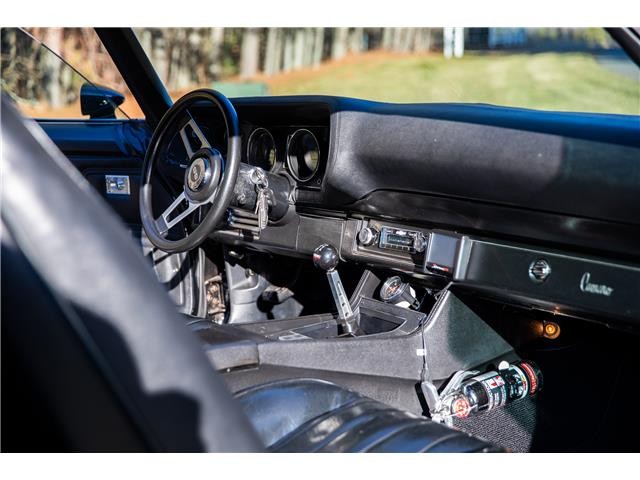 Chevrolet-Camaro-1971-19