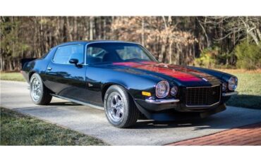 Chevrolet-Camaro-1971-2