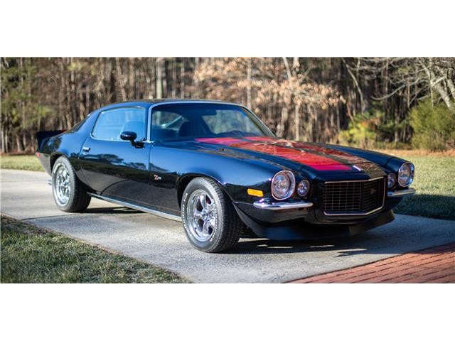 Chevrolet-Camaro-1971-2