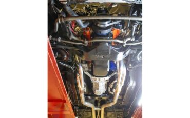 Chevrolet-Camaro-1971-26