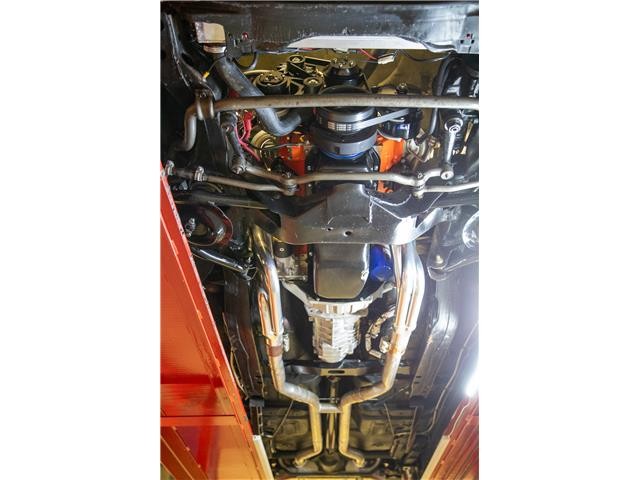 Chevrolet-Camaro-1971-26