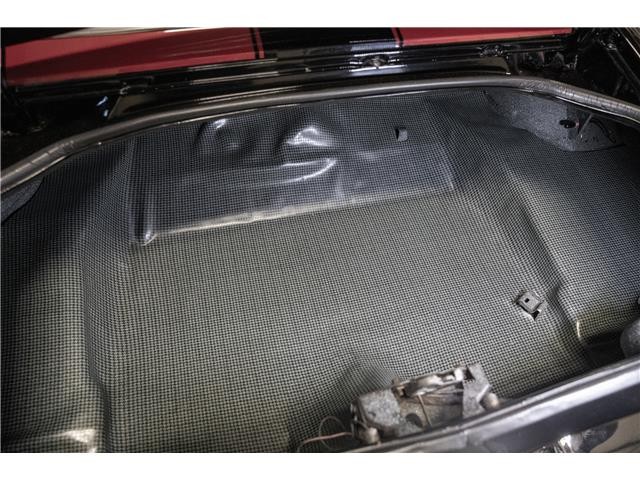 Chevrolet-Camaro-1971-35