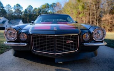 Chevrolet-Camaro-1971-5
