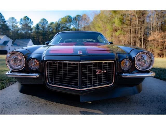 Chevrolet-Camaro-1971-5