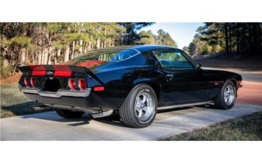 Chevrolet-Camaro-1971-7