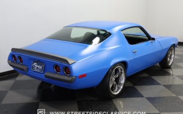 Chevrolet-Camaro-1971-Coupe-10