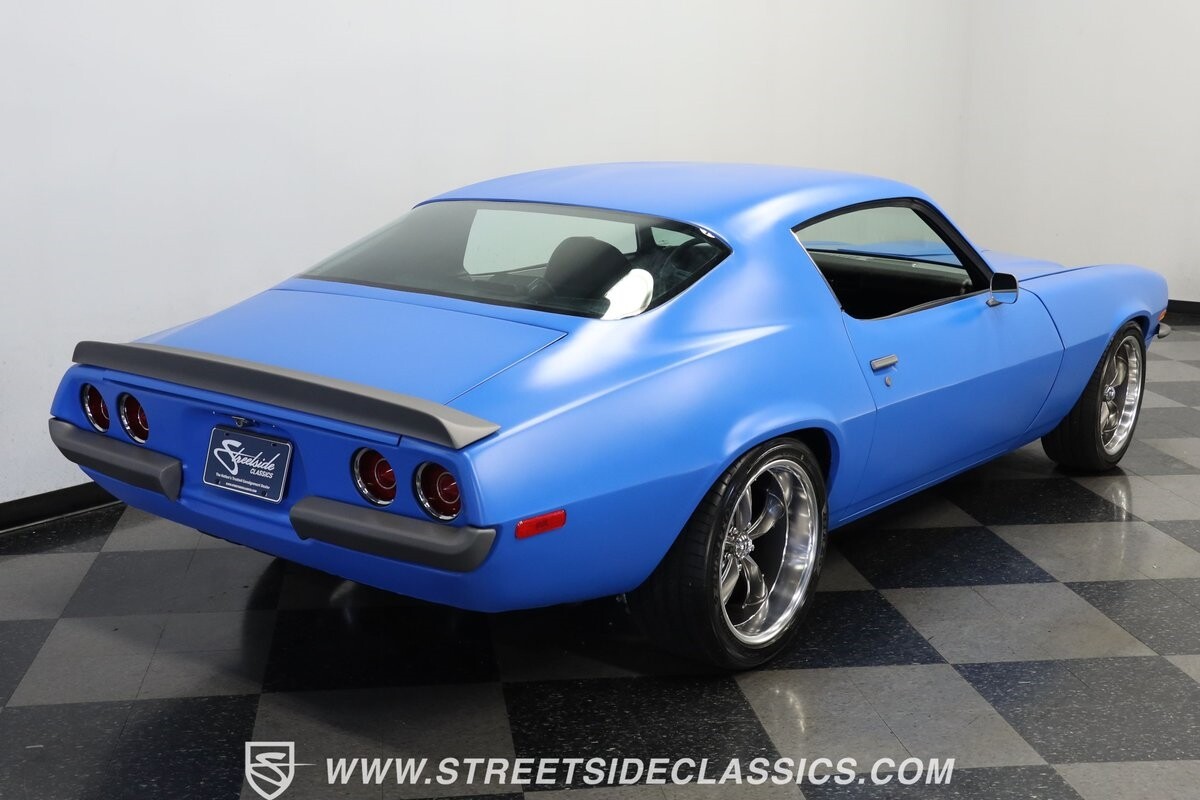Chevrolet-Camaro-1971-Coupe-10