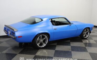 Chevrolet-Camaro-1971-Coupe-11