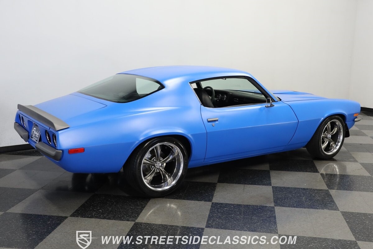 Chevrolet-Camaro-1971-Coupe-11