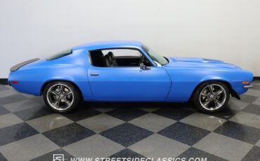Chevrolet-Camaro-1971-Coupe-12