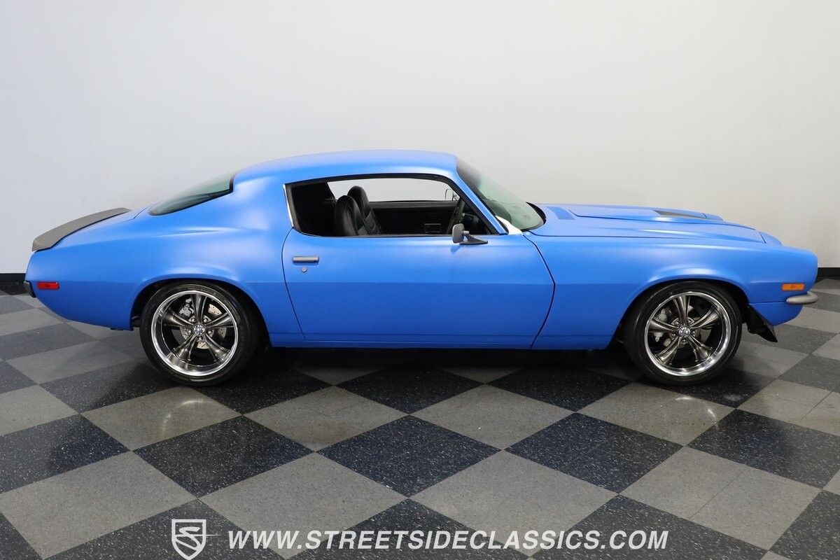 Chevrolet-Camaro-1971-Coupe-12
