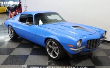 Chevrolet-Camaro-1971-Coupe-13