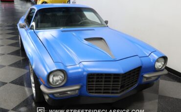 Chevrolet-Camaro-1971-Coupe-14