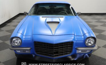 Chevrolet-Camaro-1971-Coupe-15