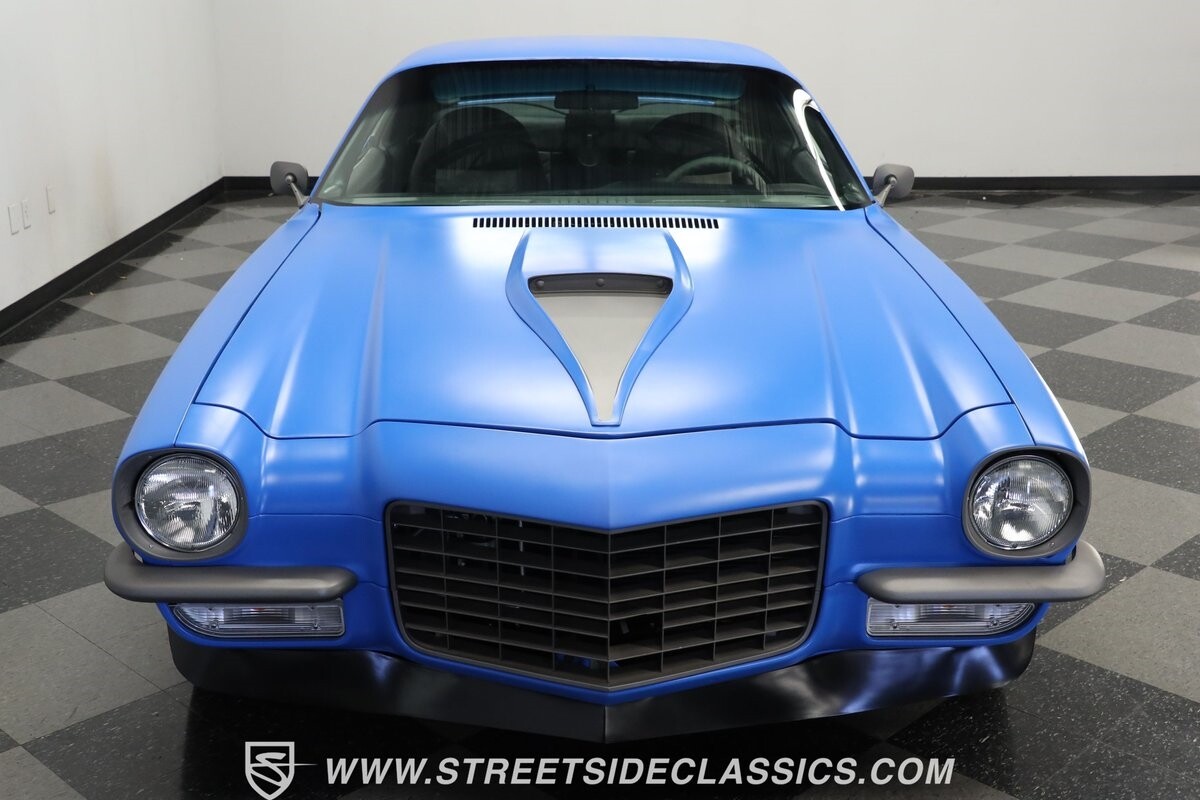 Chevrolet-Camaro-1971-Coupe-15