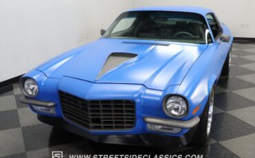 Chevrolet-Camaro-1971-Coupe-16