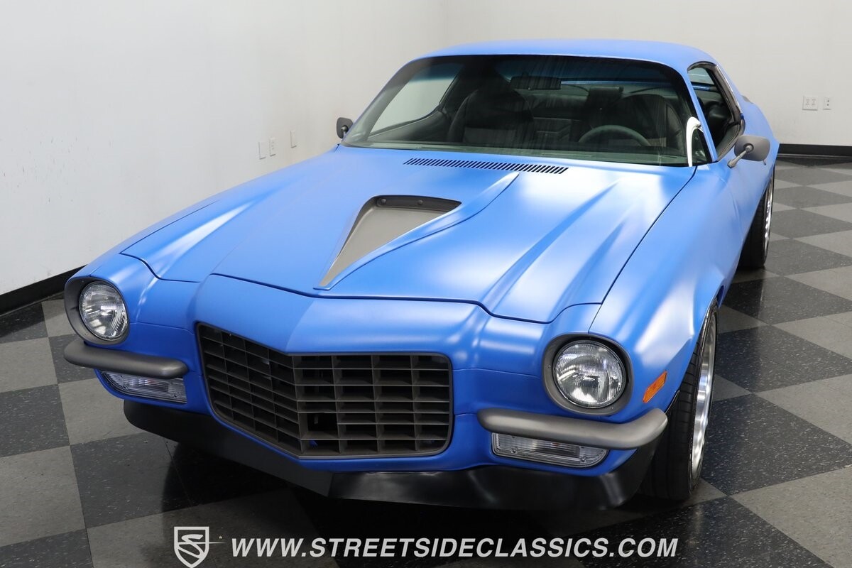 Chevrolet-Camaro-1971-Coupe-16