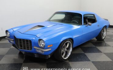 Chevrolet-Camaro-1971-Coupe-17