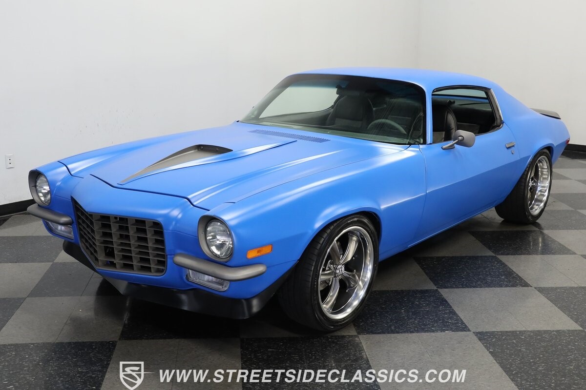 Chevrolet-Camaro-1971-Coupe-17