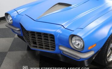 Chevrolet-Camaro-1971-Coupe-18