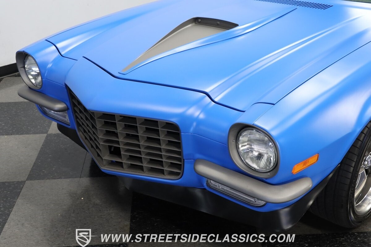 Chevrolet-Camaro-1971-Coupe-18