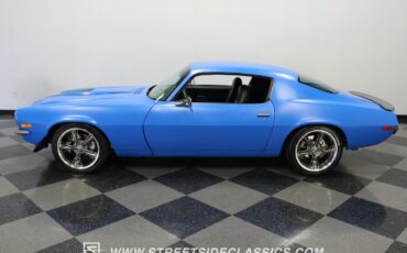 Chevrolet-Camaro-1971-Coupe-2