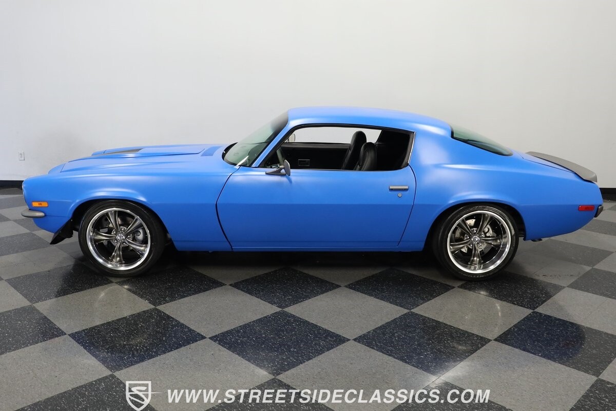 Chevrolet-Camaro-1971-Coupe-2