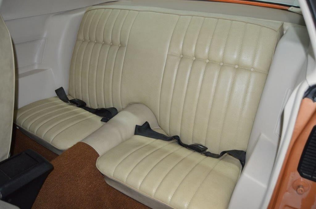 Chevrolet-Camaro-1971-Coupe-20