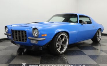 Chevrolet-Camaro-1971-Coupe-20