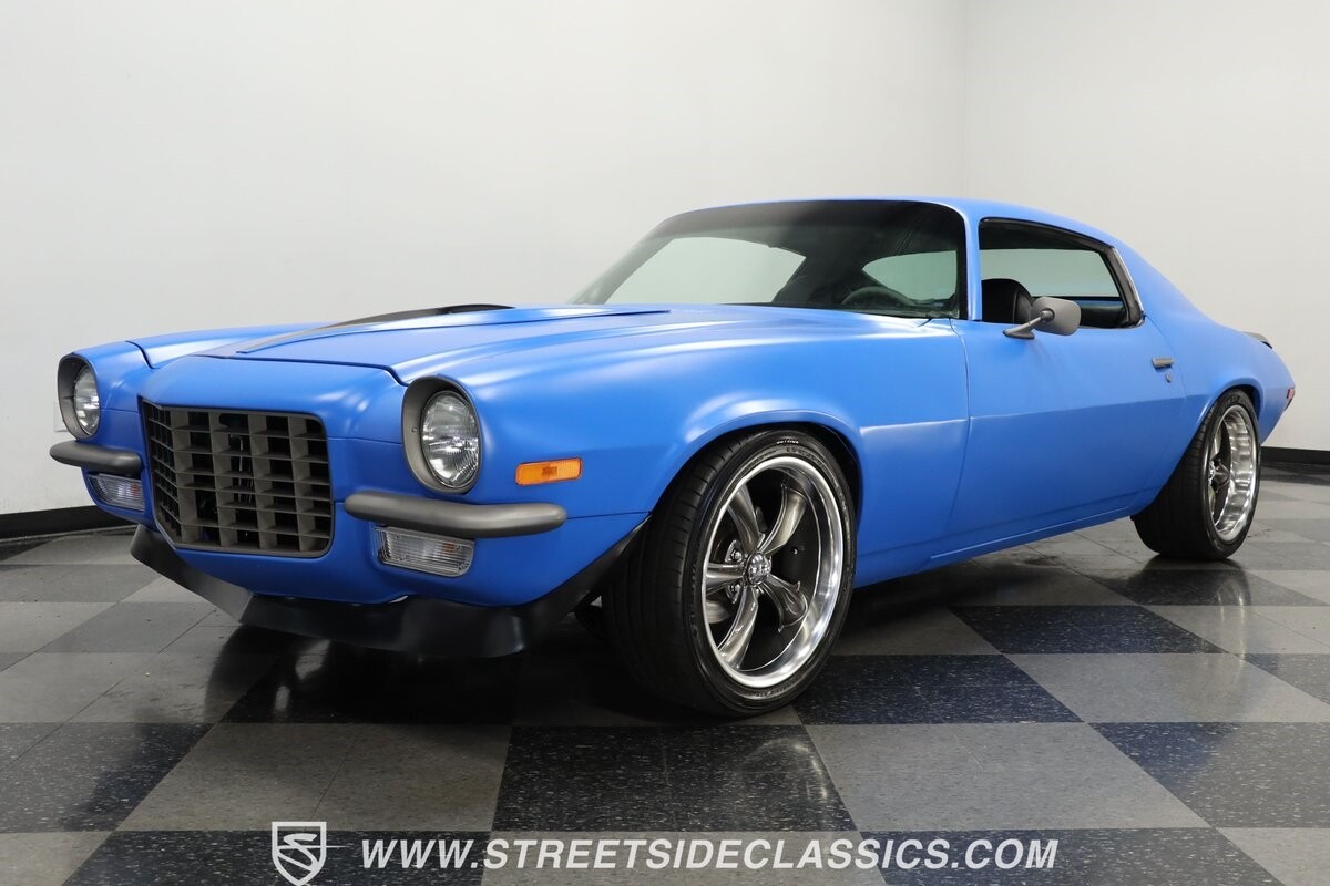 Chevrolet-Camaro-1971-Coupe-20