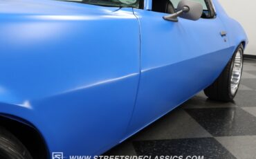 Chevrolet-Camaro-1971-Coupe-21