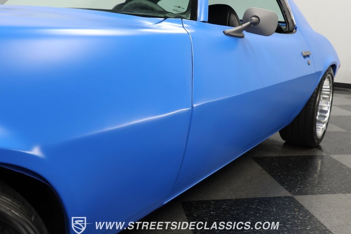Chevrolet-Camaro-1971-Coupe-21