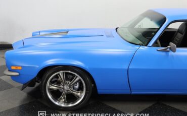 Chevrolet-Camaro-1971-Coupe-22