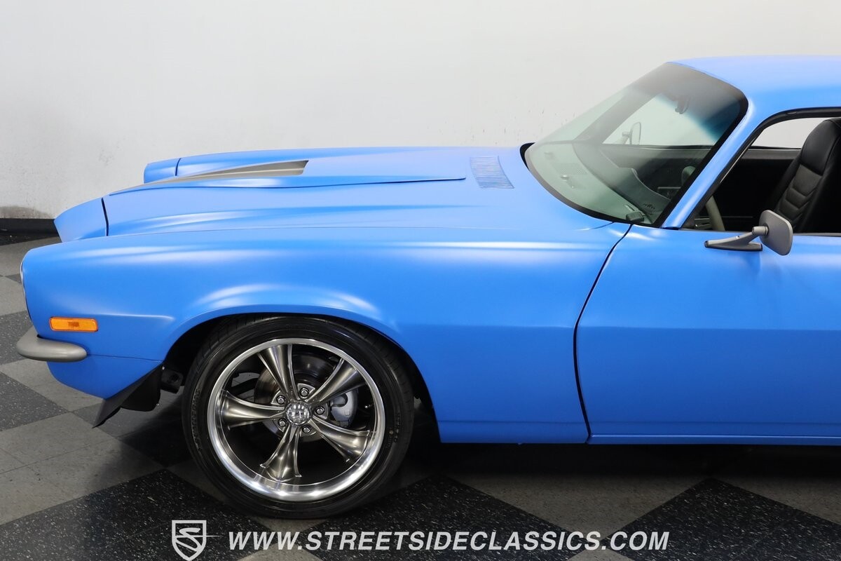 Chevrolet-Camaro-1971-Coupe-22