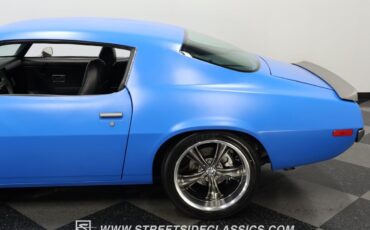 Chevrolet-Camaro-1971-Coupe-23