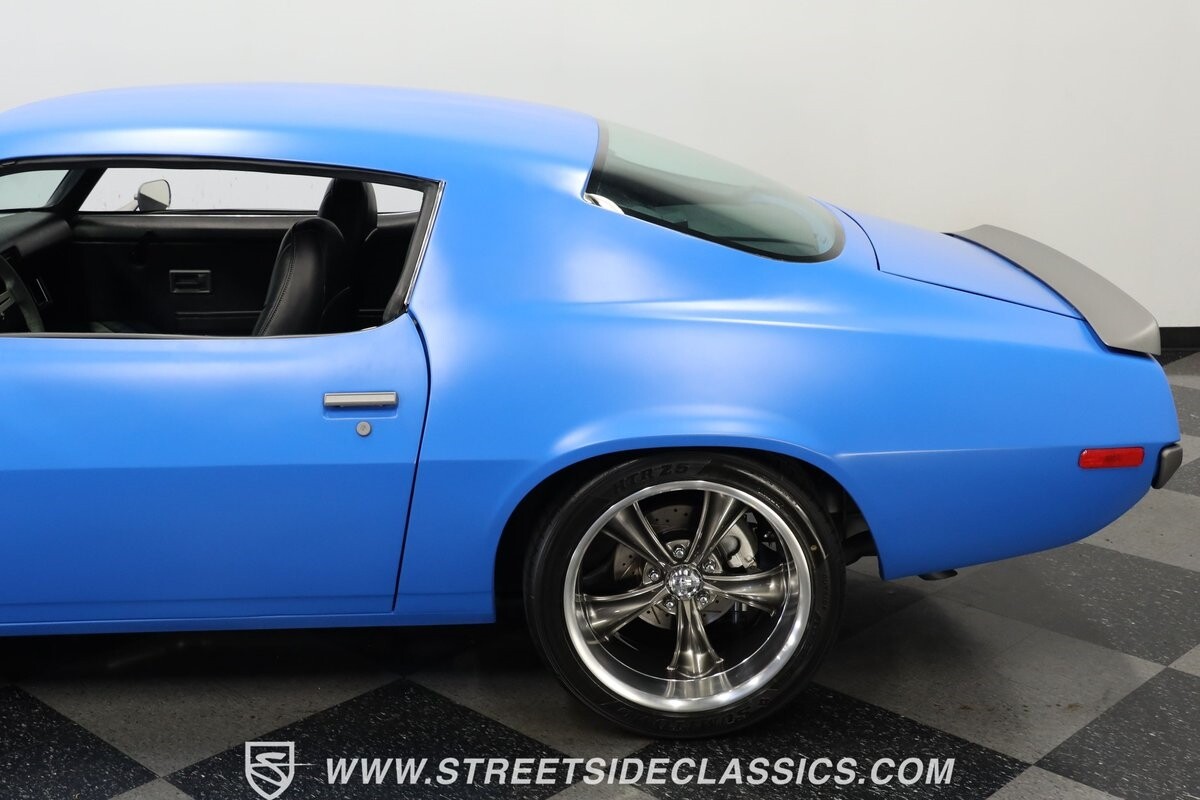 Chevrolet-Camaro-1971-Coupe-23