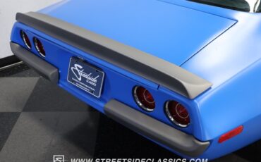 Chevrolet-Camaro-1971-Coupe-24