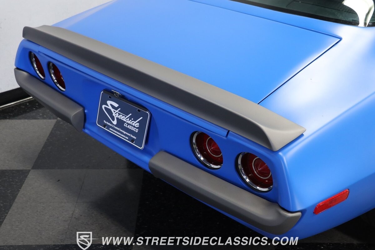 Chevrolet-Camaro-1971-Coupe-24
