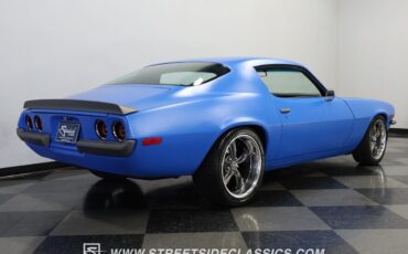 Chevrolet-Camaro-1971-Coupe-25