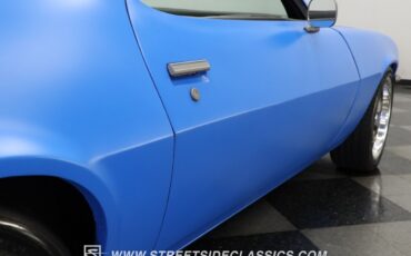 Chevrolet-Camaro-1971-Coupe-26