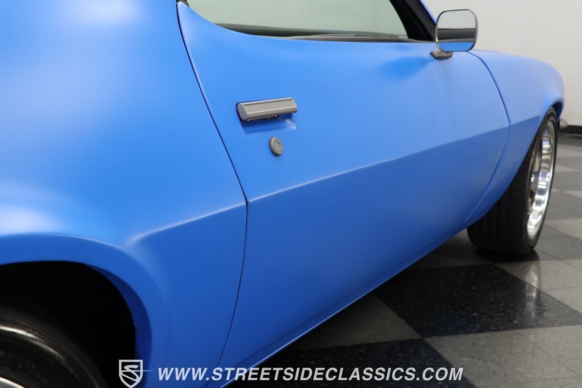 Chevrolet-Camaro-1971-Coupe-26