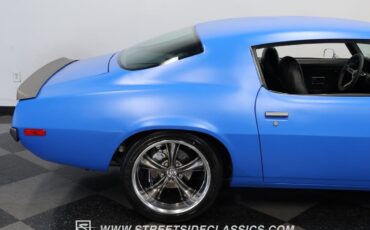 Chevrolet-Camaro-1971-Coupe-27