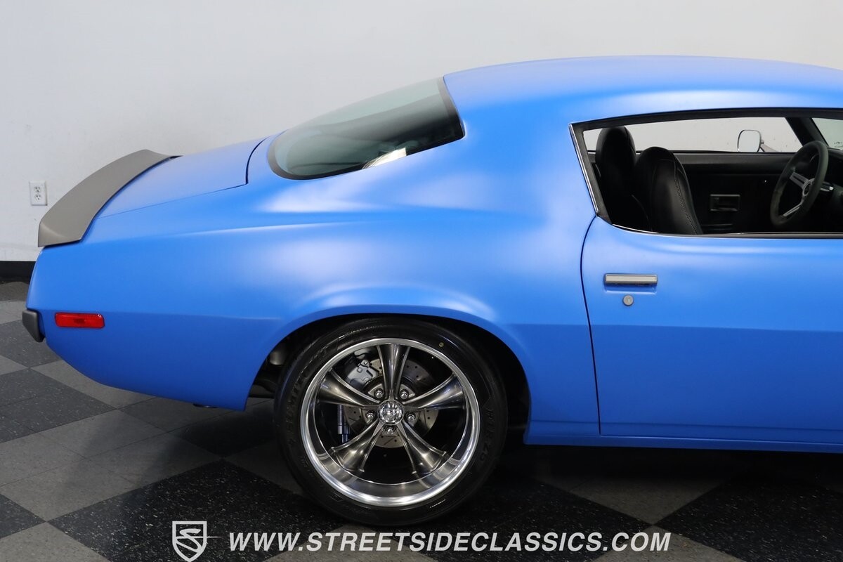 Chevrolet-Camaro-1971-Coupe-27
