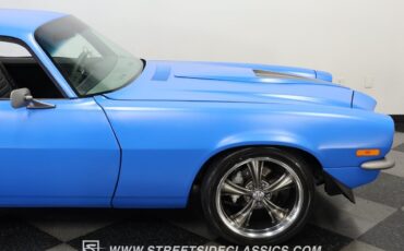 Chevrolet-Camaro-1971-Coupe-28