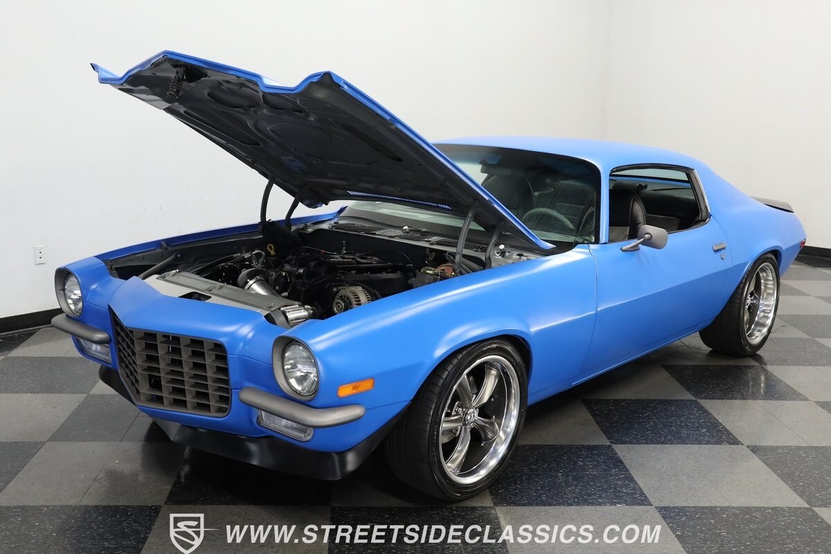 Chevrolet-Camaro-1971-Coupe-29