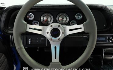 Chevrolet-Camaro-1971-Coupe-35