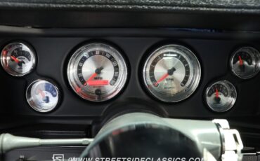 Chevrolet-Camaro-1971-Coupe-36